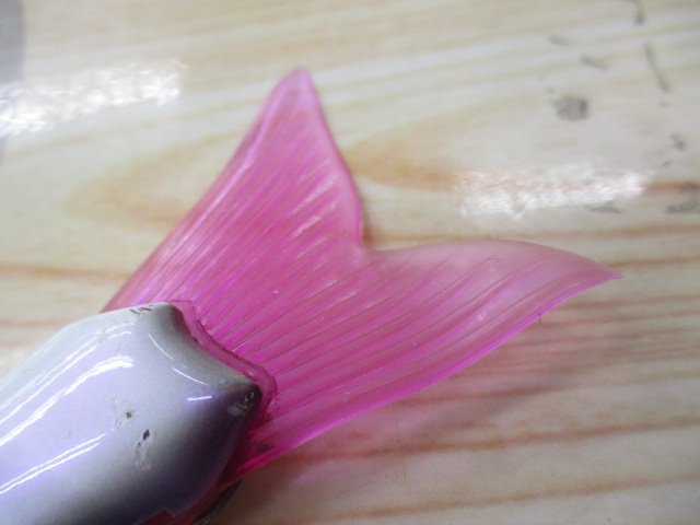 【ｾｯﾄ商品】【ﾀﾞｳｽﾞｽｲﾏｰ220】3点ｾｯﾄ