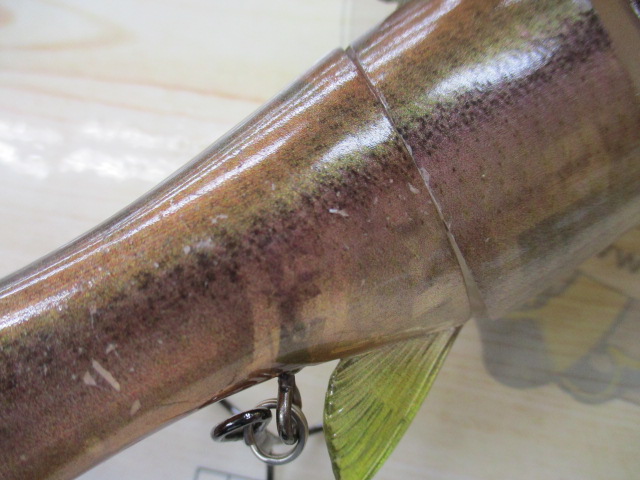 【ｾｯﾄ商品】【ﾀﾞｳｽﾞｽｲﾏｰ220】3点ｾｯﾄ