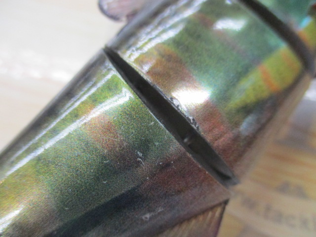 【ｾｯﾄ商品】【ﾀﾞｳｽﾞｽｲﾏｰ220】3点ｾｯﾄ