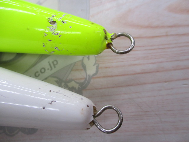 【ｾｯﾄ商品】ﾃﾞｨｰﾎﾞﾆｰﾄ300 ×2個ｾｯﾄ