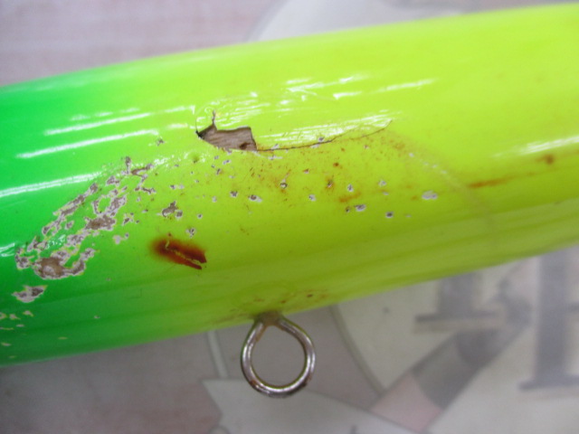 【ｾｯﾄ商品】ﾃﾞｨｰﾎﾞﾆｰﾄ300 ×2個ｾｯﾄ