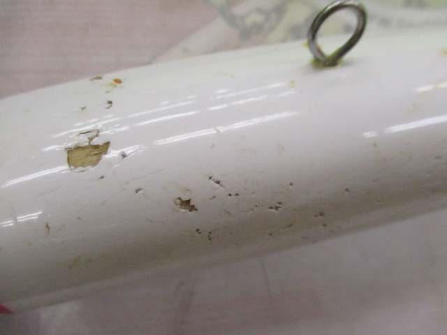 【ｾｯﾄ商品】ﾃﾞｨｰﾎﾞﾆｰﾄ300 ×2個ｾｯﾄ