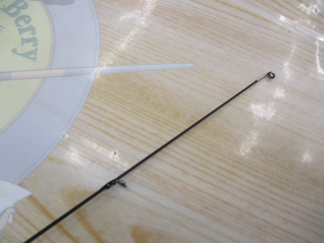 ｾﾞｲｺﾞ67ﾛｸﾃﾞﾅｼ