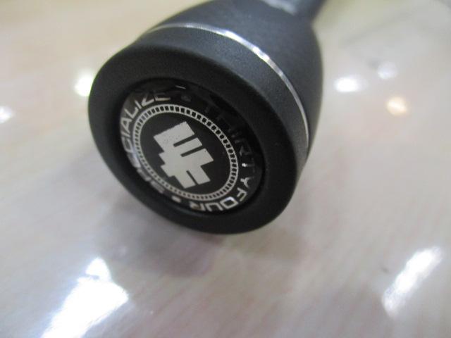 スペシャライズ SFR-65