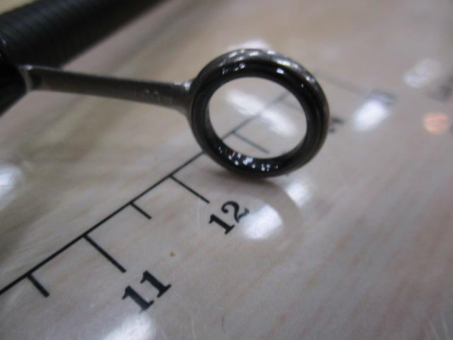 スペシャライズ SFR-65