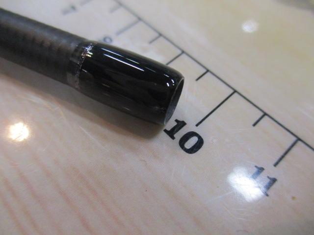 スペシャライズ SFR-65