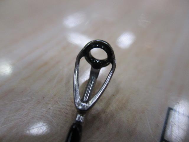 スペシャライズ SFR-65