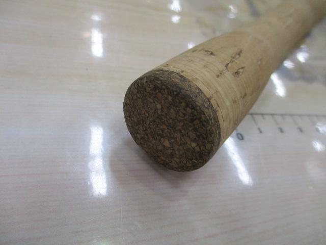 ﾄﾗｳﾄﾜﾝｴﾘｱｽﾍﾟｼｬﾙ 66XUL-F