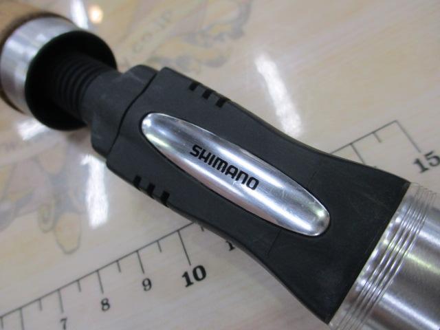 ﾄﾗｳﾄﾜﾝｴﾘｱｽﾍﾟｼｬﾙ 66XUL-F