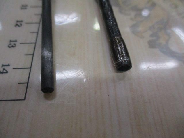 ﾄﾗｳﾄﾜﾝｴﾘｱｽﾍﾟｼｬﾙ 66XUL-F