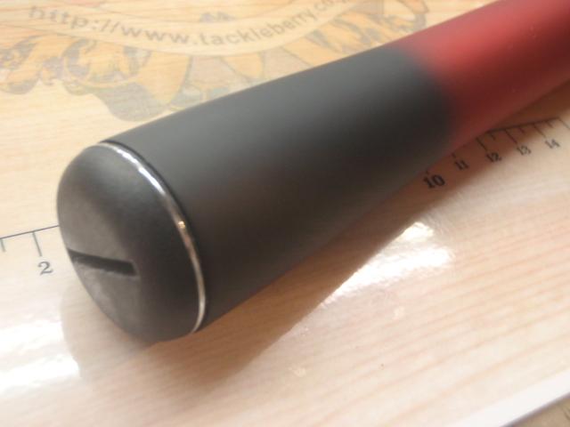 香鱗 H2.75 80-85ZP