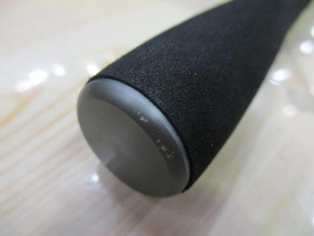 ﾄﾗｯｶｰﾃﾞﾌｧｲ12ft3.50lb