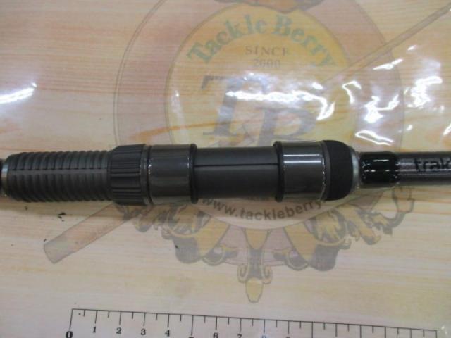 ﾄﾗｯｶｰﾃﾞﾌｧｲ12ft3.50lb