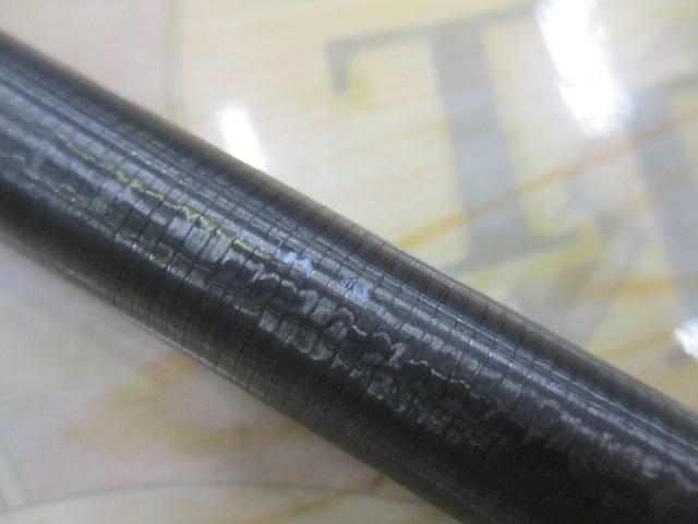 ﾄﾗｯｶｰﾃﾞﾌｧｲ12ft3.50lb