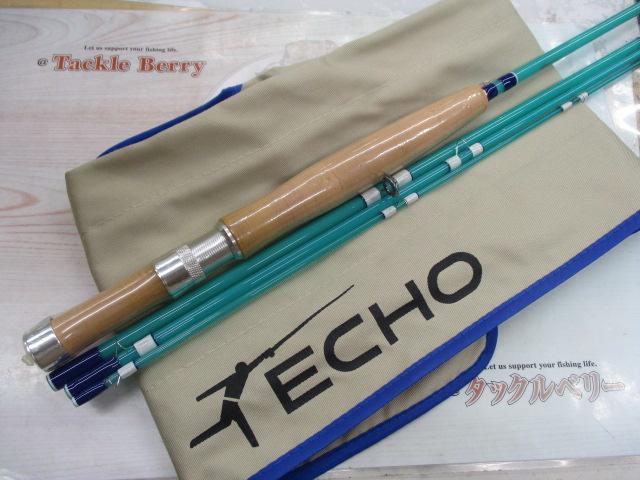 リバーグラス476-4 グレイシャー(ブルー系)