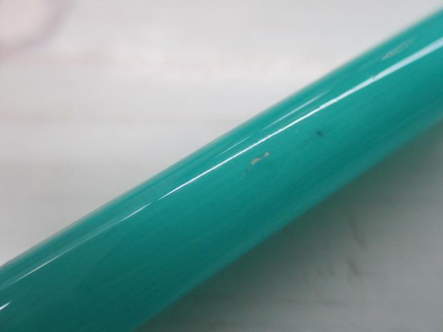 リバーグラス476-4 グレイシャー(ブルー系)