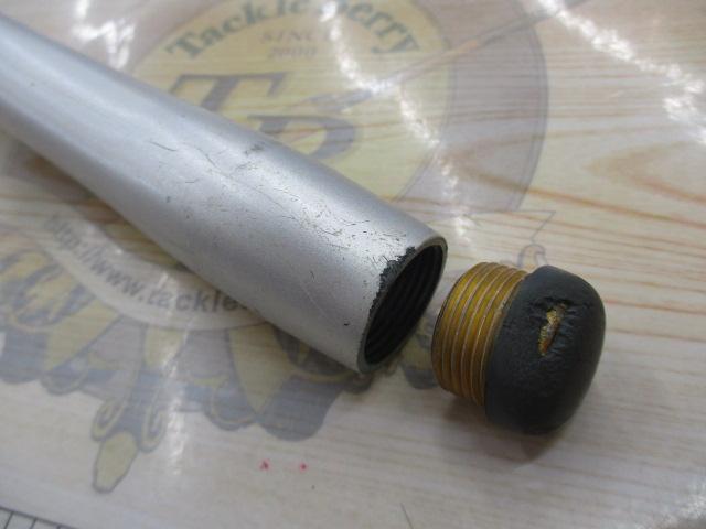 05ｽﾋﾟﾝﾊﾟﾜｰ 405BX