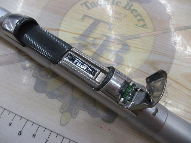 05ｽﾋﾟﾝﾊﾟﾜｰ 405BX