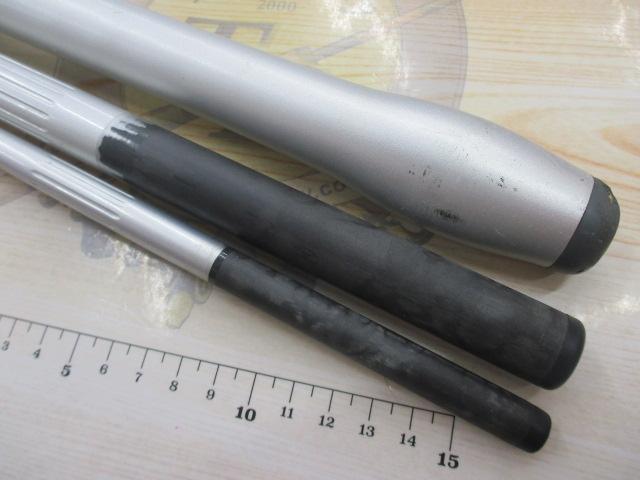 05ｽﾋﾟﾝﾊﾟﾜｰ 405BX