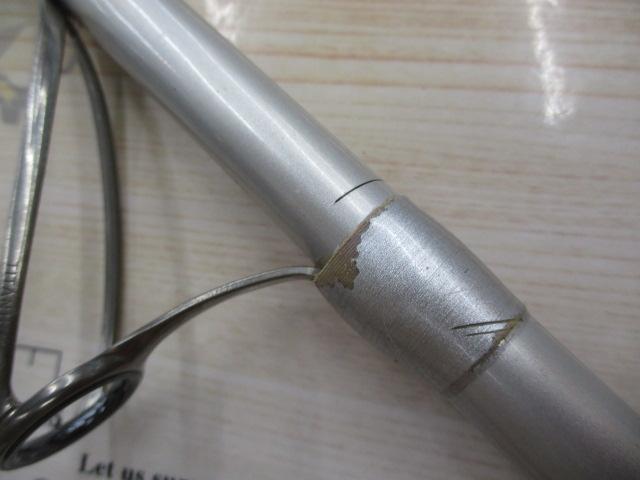 05ｽﾋﾟﾝﾊﾟﾜｰ 405BX