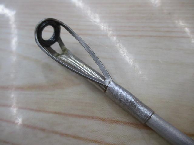 05ｽﾋﾟﾝﾊﾟﾜｰ 405BX