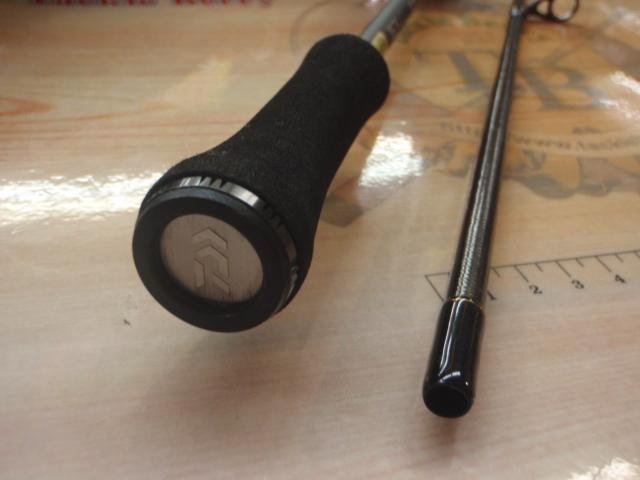 ｴﾒﾗﾙﾀﾞｽｽﾄｲｽﾄST 73L-S