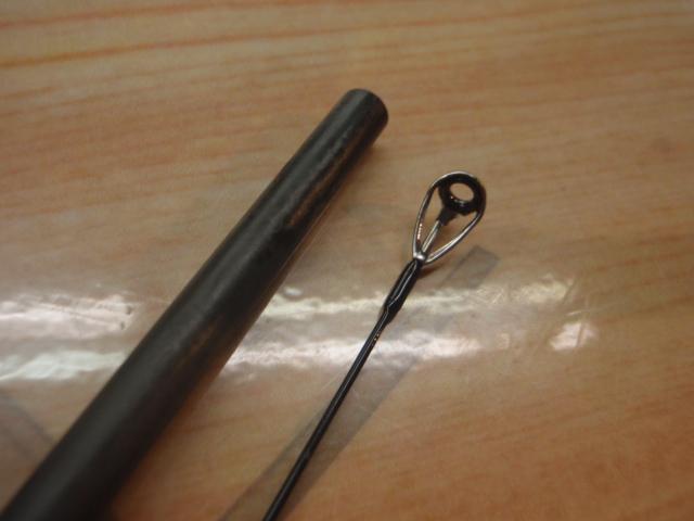 ｴﾒﾗﾙﾀﾞｽｽﾄｲｽﾄST 73L-S