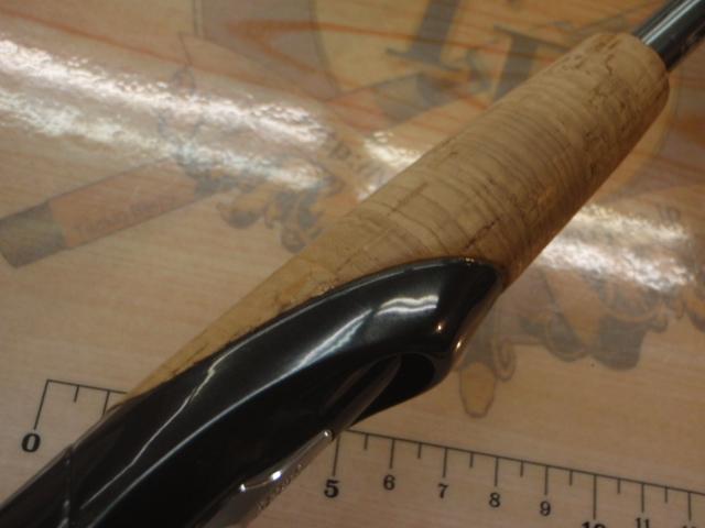 21ﾎﾟｲｽﾞﾝｸﾞﾛﾘｱｽ 266L