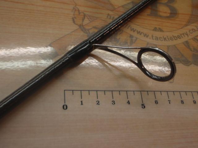 21ﾎﾟｲｽﾞﾝｸﾞﾛﾘｱｽ 266L