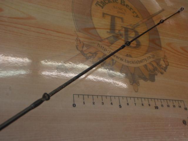 21ﾎﾟｲｽﾞﾝｸﾞﾛﾘｱｽ 266L