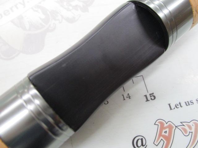 ｶﾜｾﾐﾗﾌﾟｿﾃﾞｨ KWSM-S46UL+