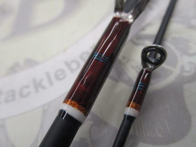 ｶﾜｾﾐﾗﾌﾟｿﾃﾞｨ KWSM-S46UL+