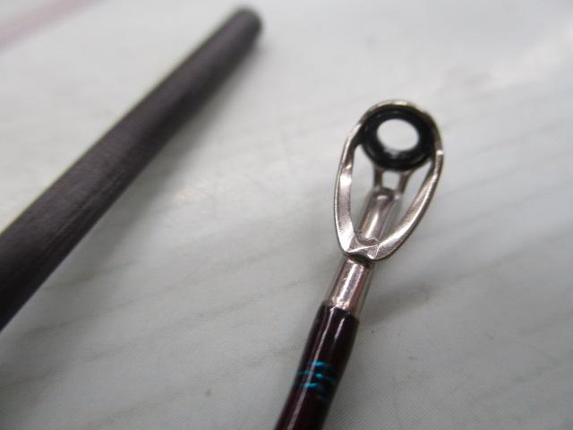 ｶﾜｾﾐﾗﾌﾟｿﾃﾞｨ KWSM-S46UL+