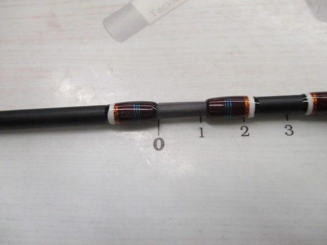 ｶﾜｾﾐﾗﾌﾟｿﾃﾞｨ KWSM-S46UL+