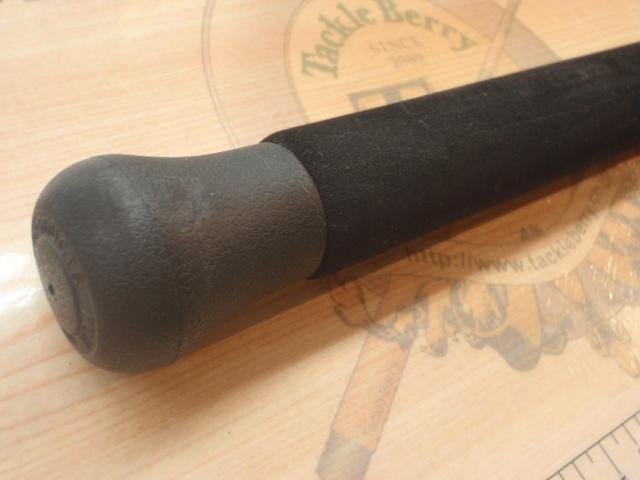 ｻﾞ･ﾌﾞﾙｰﾗｸﾞｰﾝ TBL80/20RF