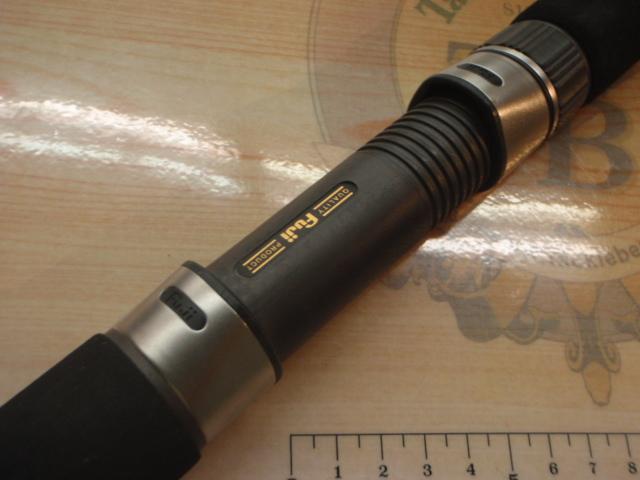 ｻﾞ･ﾌﾞﾙｰﾗｸﾞｰﾝ TBL80/20RF