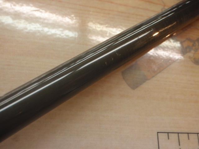 ｻﾞ･ﾌﾞﾙｰﾗｸﾞｰﾝ TBL80/20RF