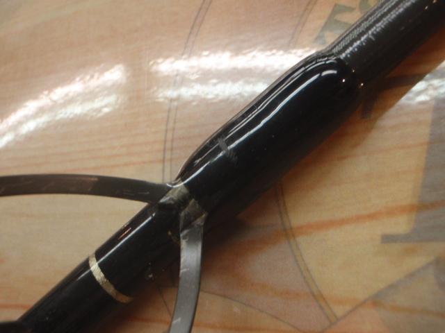 ｻﾞ･ﾌﾞﾙｰﾗｸﾞｰﾝ TBL80/20RF