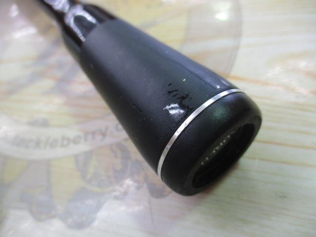 18ﾎﾟｲｽﾞﾝｱﾄﾞﾚﾅ 264UL-2