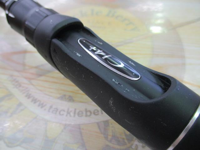 18ﾎﾟｲｽﾞﾝｱﾄﾞﾚﾅ 264UL-2