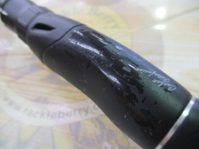 18ﾎﾟｲｽﾞﾝｱﾄﾞﾚﾅ 264UL-2