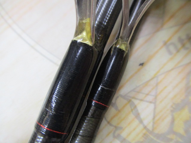 18ﾎﾟｲｽﾞﾝｱﾄﾞﾚﾅ 264UL-2