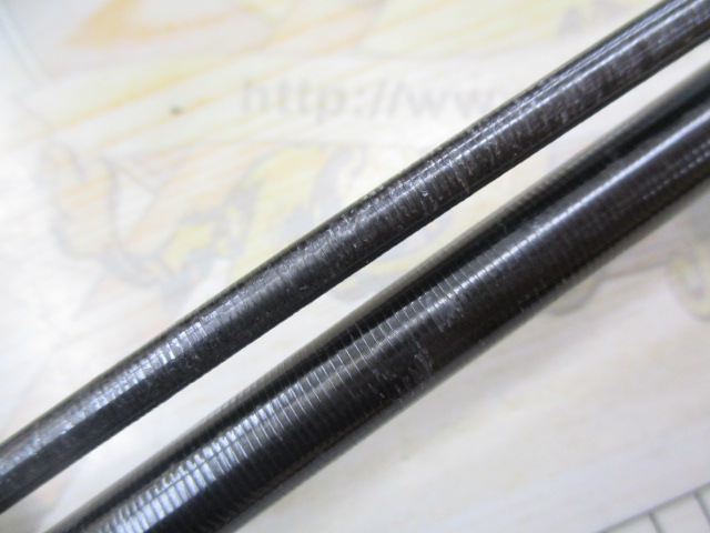 18ﾎﾟｲｽﾞﾝｱﾄﾞﾚﾅ 264UL-2