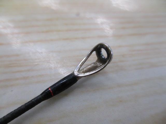 18ﾎﾟｲｽﾞﾝｱﾄﾞﾚﾅ 264UL-2