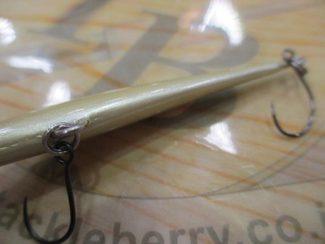 ﾊﾝﾄﾞﾒｲﾄﾞﾐﾉｰ