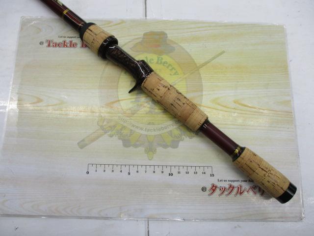 FVRｴﾘｰﾄｸﾗﾝｸｼｬﾌﾄ ELT-CS66CLJ