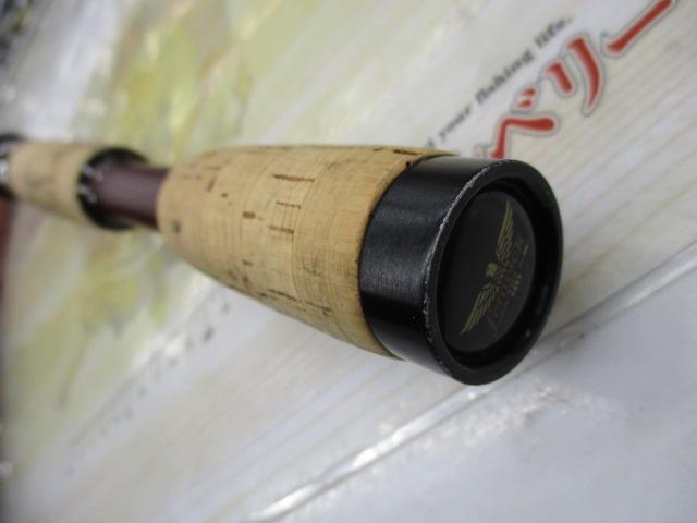 FVRｴﾘｰﾄｸﾗﾝｸｼｬﾌﾄ ELT-CS66CLJ