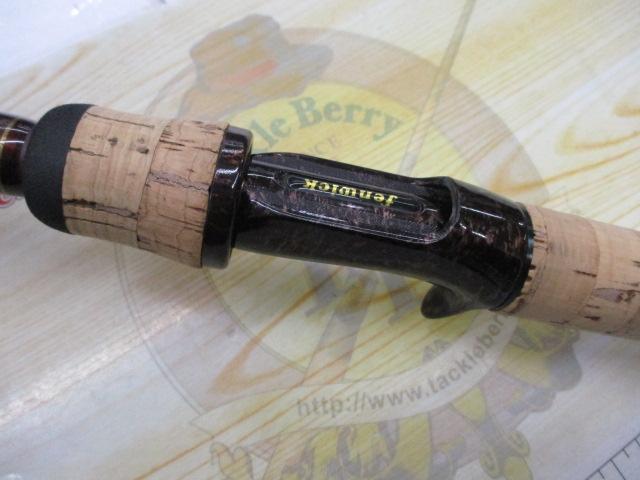 FVRｴﾘｰﾄｸﾗﾝｸｼｬﾌﾄ ELT-CS66CLJ