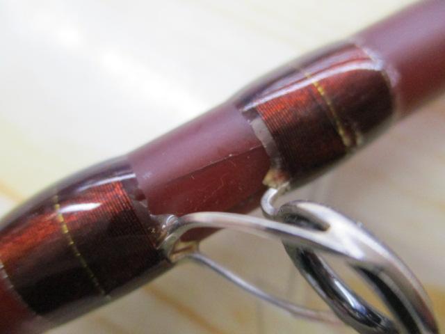 FVRｴﾘｰﾄｸﾗﾝｸｼｬﾌﾄ ELT-CS66CLJ