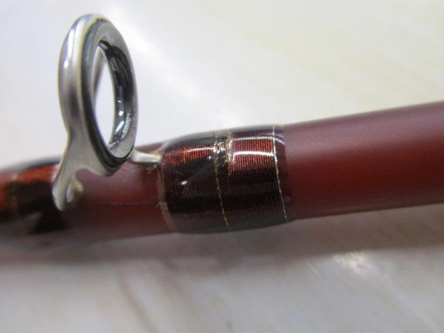 FVRｴﾘｰﾄｸﾗﾝｸｼｬﾌﾄ ELT-CS66CLJ